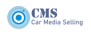 car media selling