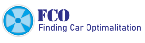 finding Car optimalitation