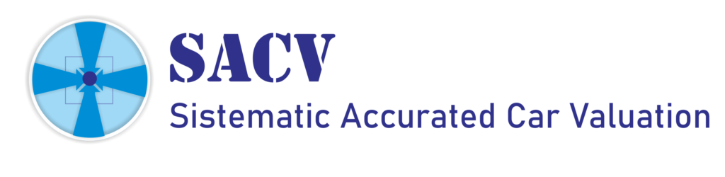 Sistematic Accurate Car Valuation
